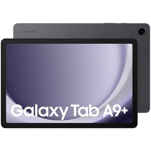 Samsung Galaxy Tab A9+ 11.0" LTE 128GB/6GB/Gray Cijene