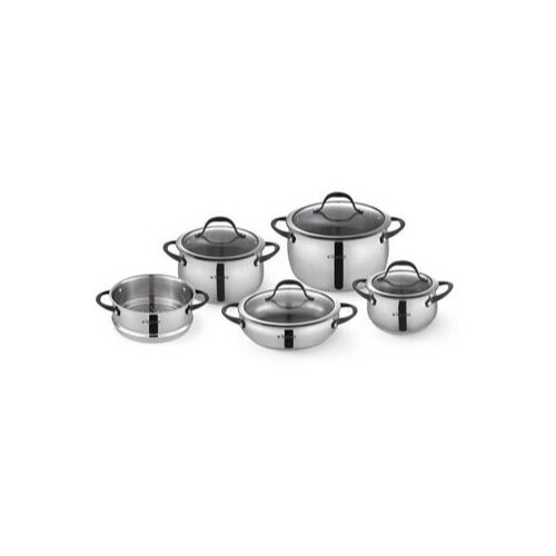  SET POSUDJA 9_1 EMOZIONE GOURMET TOGNANA Cijene