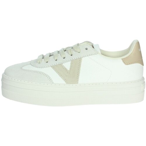 Victoria 1092173 Bijela Slike