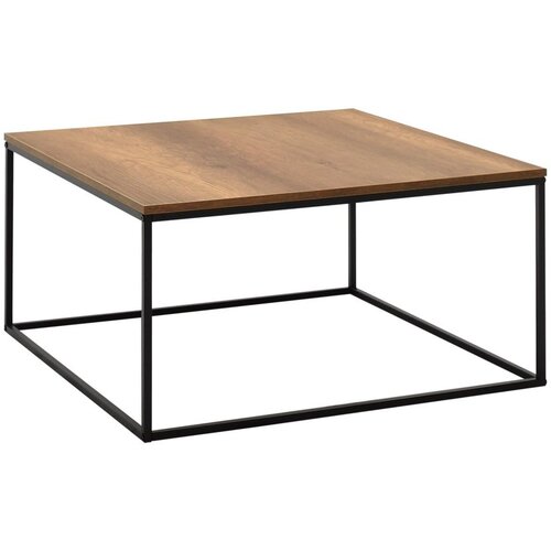  Shp-980-Oo-1 Walnut Coffee Table Cene