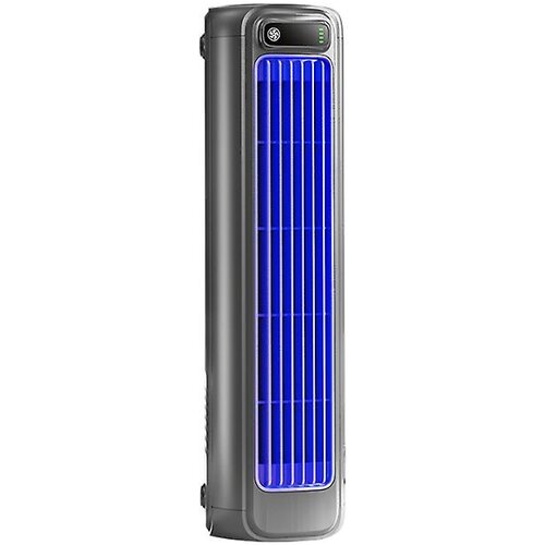 Venisymlis Hladilni Ventilator Klimatske Naprave Cooling Ace, Tih, 3 Hitrosti, (22070405) Cene