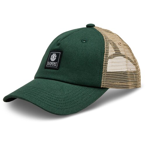 Element Kapa s šiltom Icon Mesh Cap ELYHA00137 Garden Topiary Cene