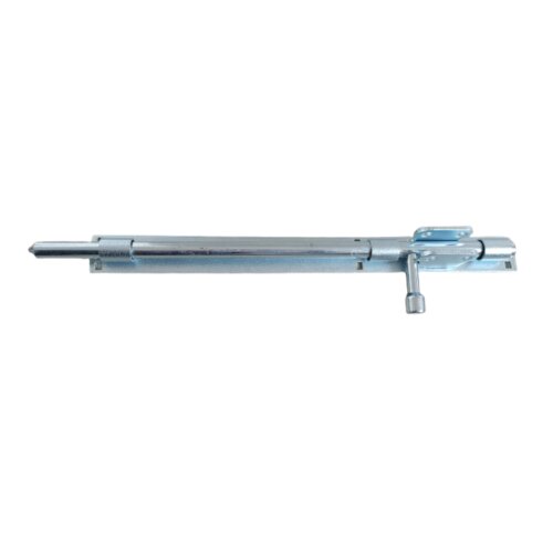 Reza za vrata 16x420mm Slike