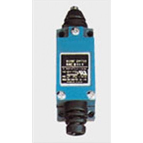 Mitea_Electric Prekidač granični IP65 ME-8111 Cene