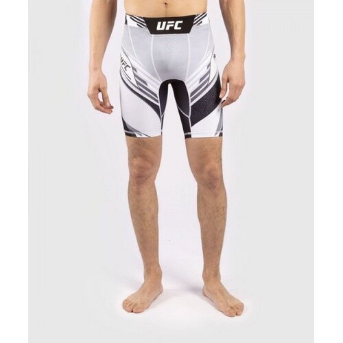 Venum Ufc Mu&amp;scaron;ki &amp;scaron;orc Pro Line, Crno-beli Slike