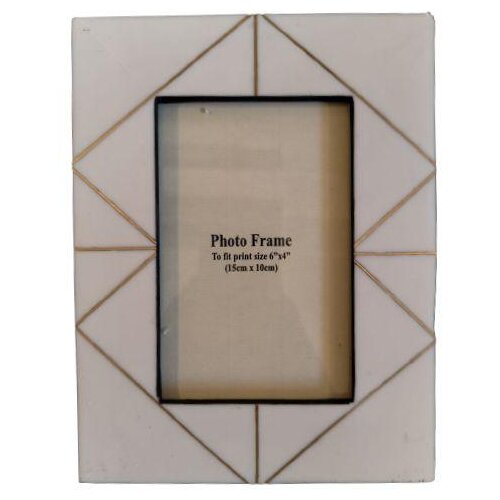  Ram za slike 15X10CM AMBI29-09 Slike