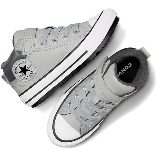 Converse deČije patike chuck taylor all star malden street boot Slike