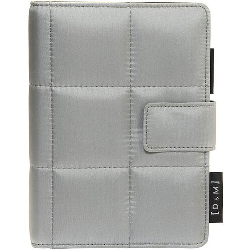 Organizer DM, siv (82203) Cene