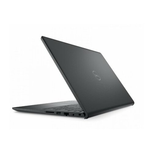 Dell vostro 3510 (fhd, i3-1115G4, 8GB, 512GB ssd, backlit, crni, 5Y5B // win 10 home) Cene