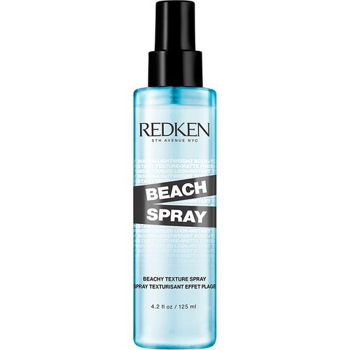 Redken NYC Beach Sprej 125ml Cijene