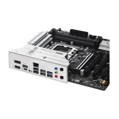 Asus prime Z890M-PLUS wifi matična ploča Cene