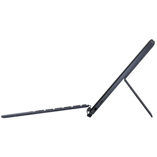 Asus Prenosnik ExpertBook B3000DQ1A-HT0079XA Cijene