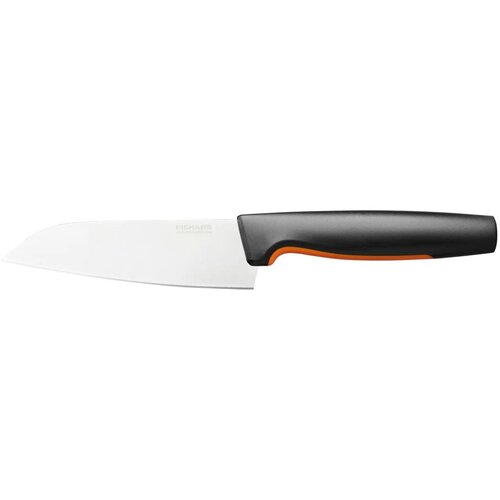 Fiskars mali kuharski nož (1057541) Slike
