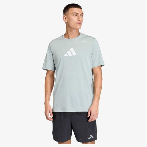 Adidas M tr cat g t Cene