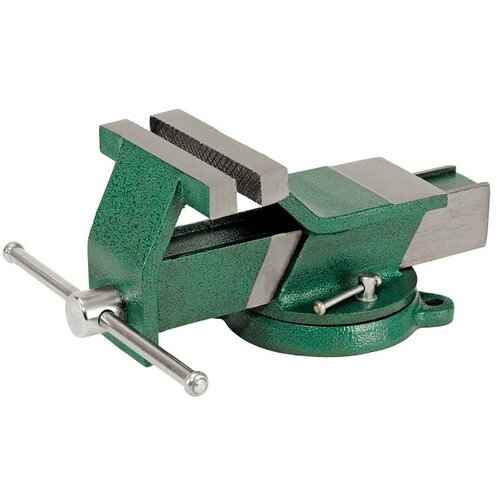 HM Muellner &amp;Scaron;kripac HM M&amp;uuml;llner AF124-100mm(802) Slike