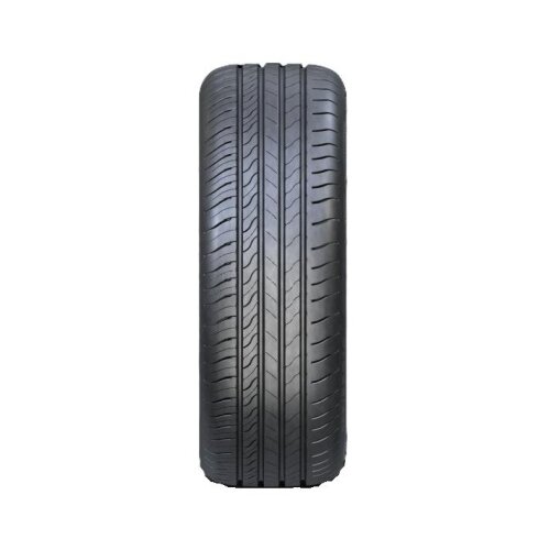 Attar 175/70R14 88H S01 letnja auto guma Cene