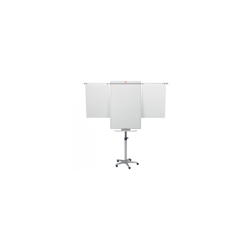 Nobo Magnetna samostojeća ploča Piranha Mobile, 100 x 70 cm Cijene