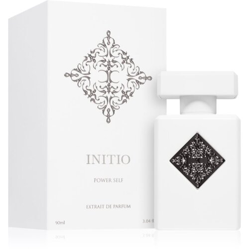 Initio Parfums Priv&amp;eacute;s Power Self parfumski ekstrakt uniseks 90 ml Slike