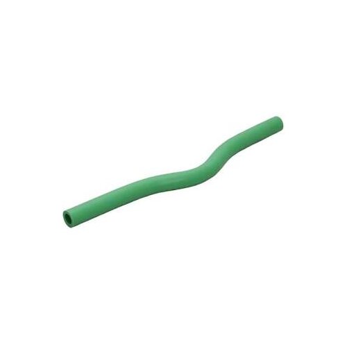 Weltplast PPRCT OBILAZNI LUK 25mm 10438 Slike