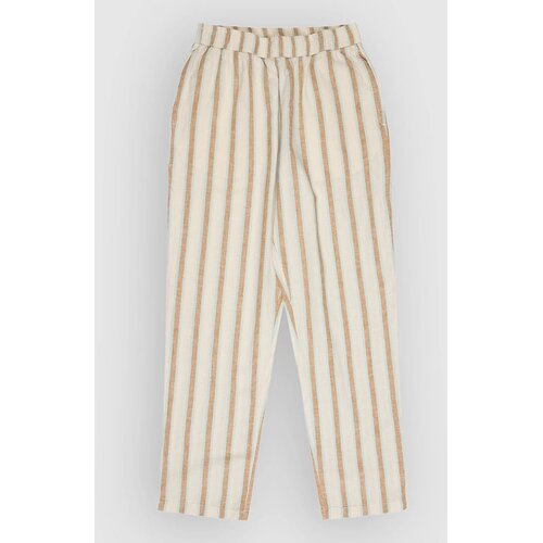 Quiksilver Lomas Woven Hemp Hlace bone white lomas stripe Cene