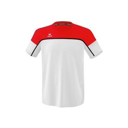 Erima Majice s kratkimi rokavi Change Bela Cene