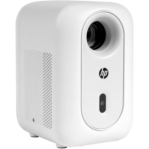HEWLETT-PACKARD Projektor CP180 z ločljivostjo 720p in 300 lumeni, (5000560011) Cene