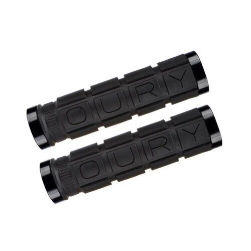  Gripovi Lizard Skins OURY V2 DC BLACK Cijene