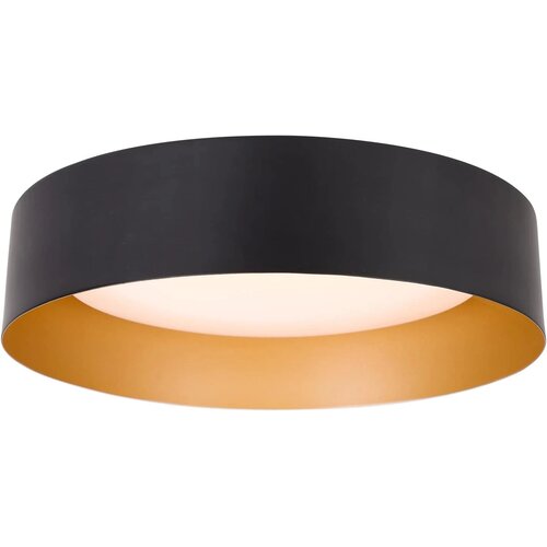 BERGENI 30 cm LED stropna svetilka Cene
