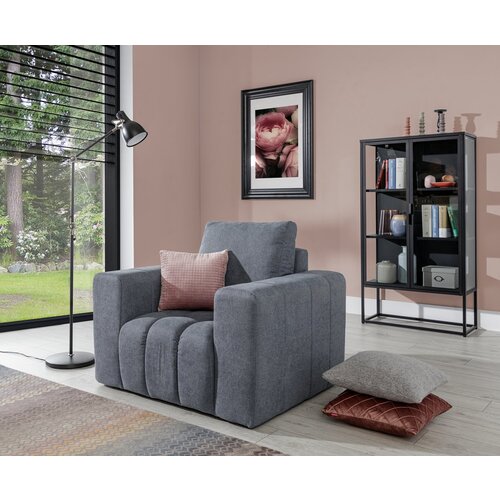 ELTAP Elegantna fotelja Lazaro 1F-Primo 89 Cijene