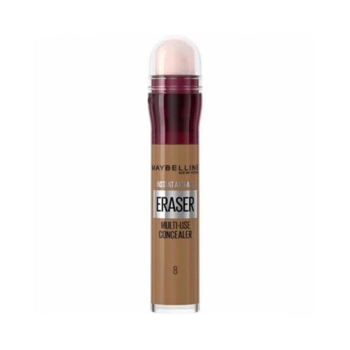  ERASER EYE KOREKTOR 08 BUFF (1003009439) Slike