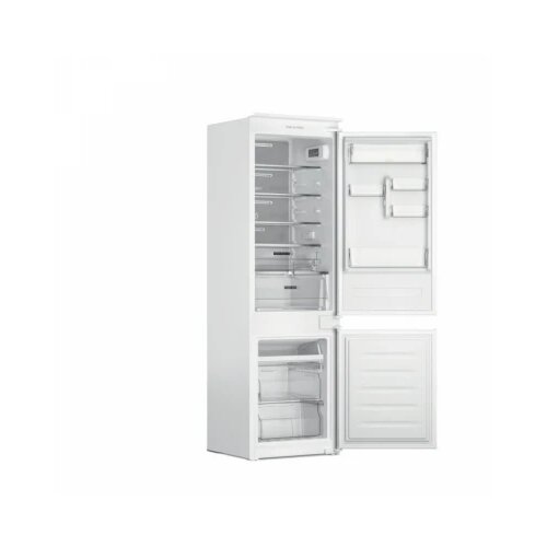 Whirlpool WHC18 T132 hladilnik, (21250005) Cene