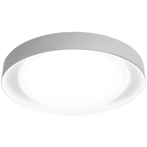 Ledvance LED prigu&amp;scaron;iva plafonska svetiljka SMART+ EYE LED/32W/230V Wi-Fi Slike