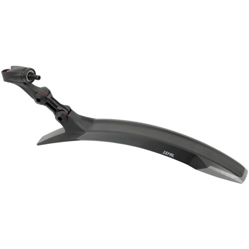 Zefal DEFLECTOR RM90+ stražnji blatobran Cijene