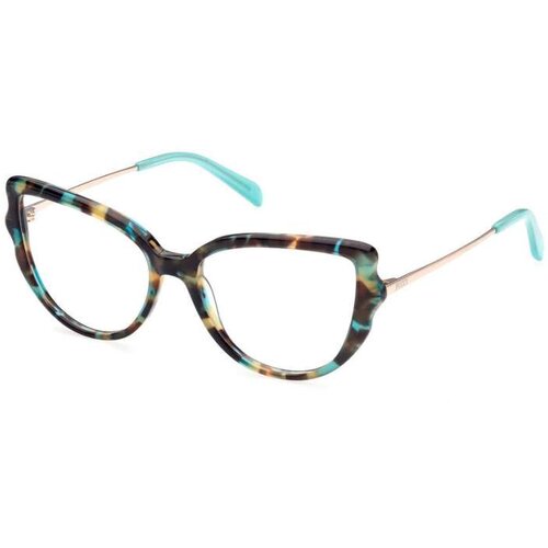 Emilio Pucci Pucci Naočare EP 5192 055 Cene