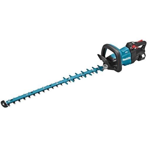 Makita akumulatorske makaze za živicu DUH752Z - SAMO ALAT Slike