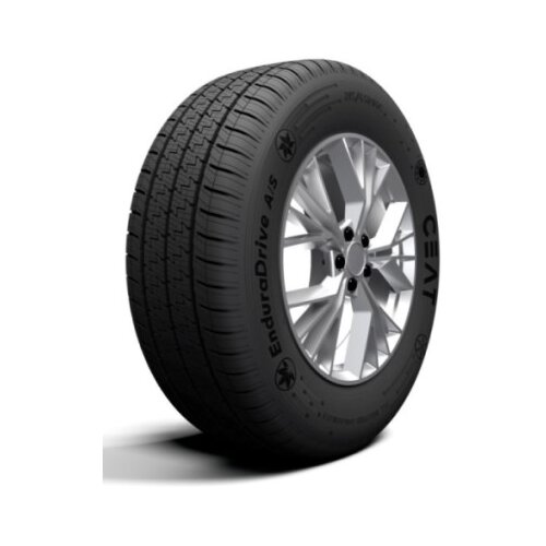 Ceat 205/65 R16 107T ENDURADRIVE A/S Cene