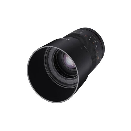 Samyang MF 2,8/100 Makro Sony E Cijene