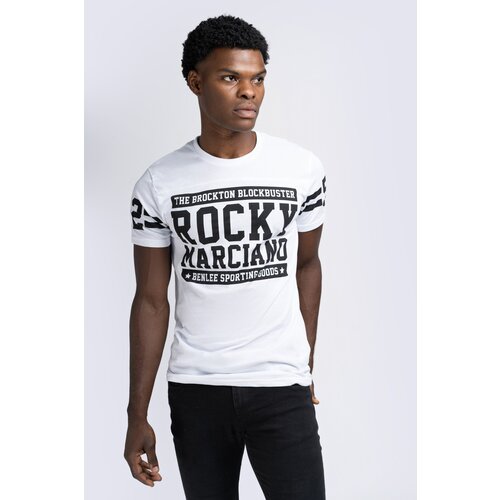 Benlee Lonsdale Men's t-shirt regular fit Cijene