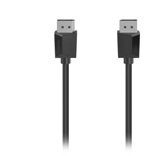 Displayport kabl Ultra-HD 4K dupla izolacija 1.5m Cene