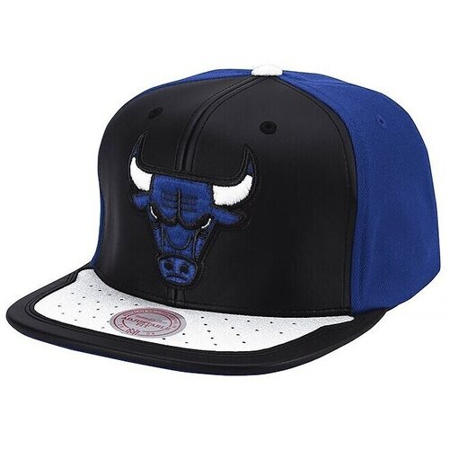 Mitchell And Ness Chicago Bulls sarena Cene