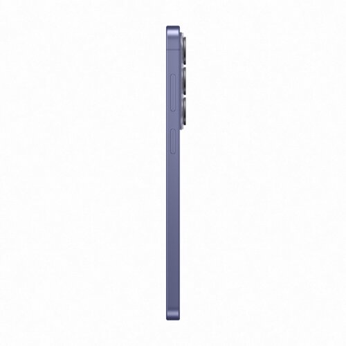 Samsung Galaxy S26+ 5G 12GB/256GB Cobalt Violet Slike