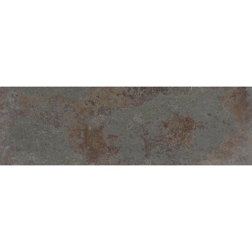 Super Ceramica Magma Titanio 25x80cm Cene