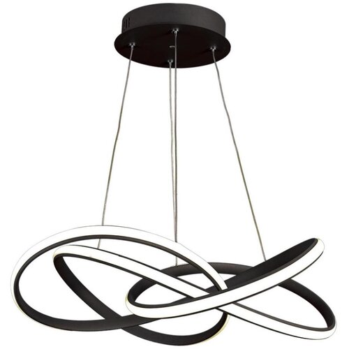  LUXERA 18207 - LED luster na sajli PASSO LED/40W/230V 4000K Cene