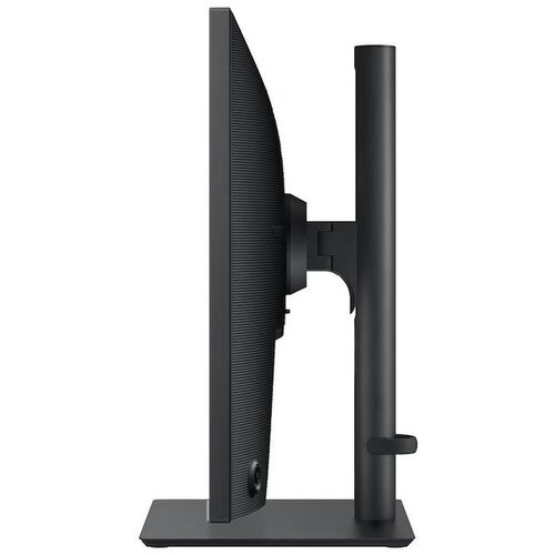 Samsung monitor LS27F434UAUXEN Slike