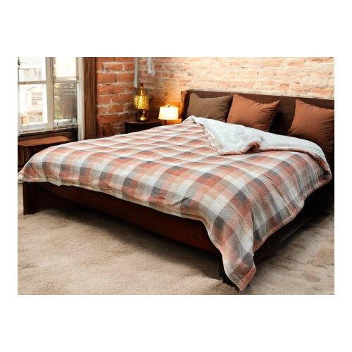  Ćebe Dva lica Sofi 200x200cm A7 ( VLK000398-a7sofi ) Cene