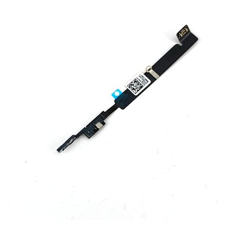 Apple bluetooth nfc signal antena flet za iphone 12 mini Cene