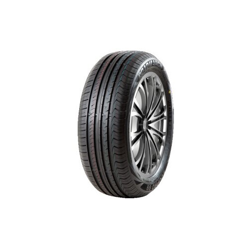 Roadmarch EcoPro 99 ( 185/50 R16 81V ) Slike