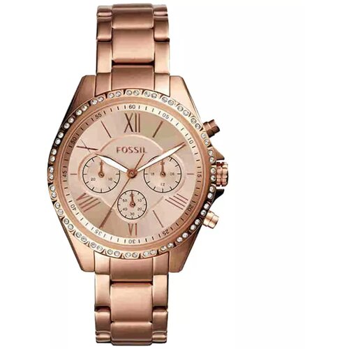 Fossil satovi Ženski sat-Fossil BQ3377 Cene