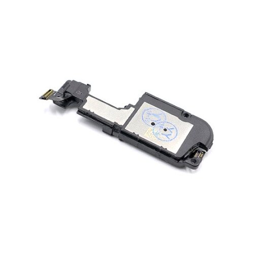 Buzzer za huawei p30 pro ( SD9322 ) Cene