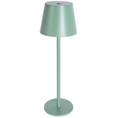 Toolight Noćna svijetiljka APP1368-T GREEN Cene